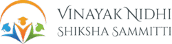 VINAYAK NIDHI SHIKSHA SAMMITTI